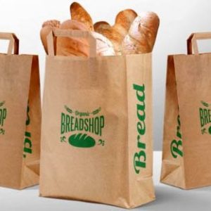 may tui giay cao toc 01