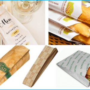 may tui giay cao toc 03